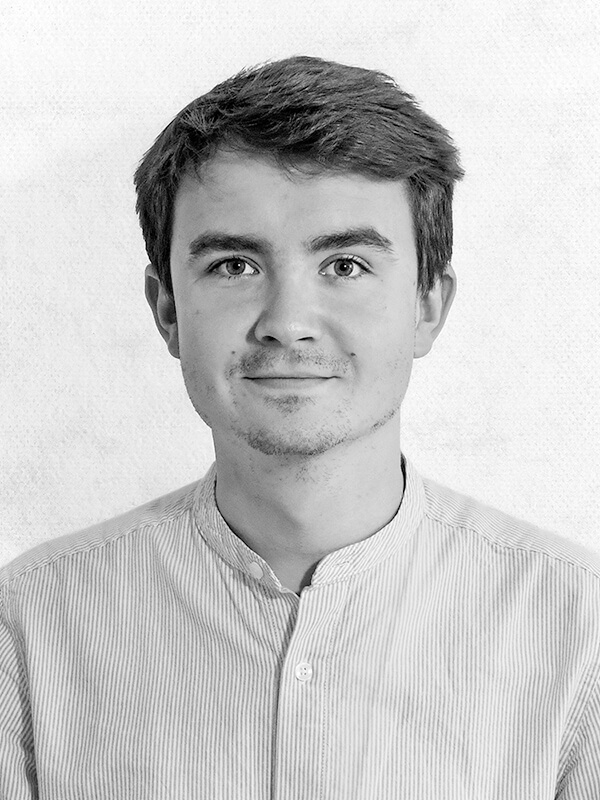 Alexander_archibatch