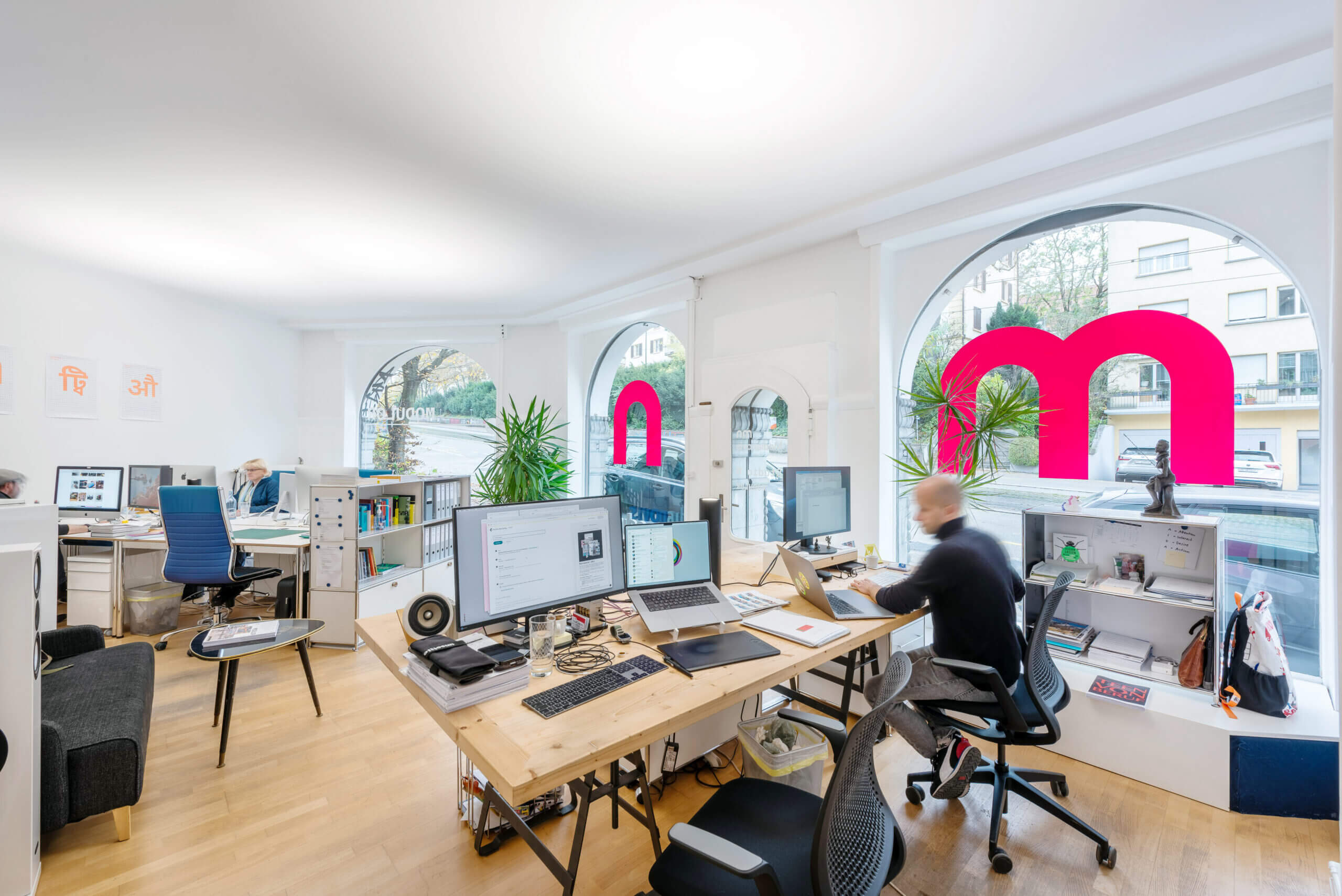 _IZY0435-HDR-2-Bearbeitet