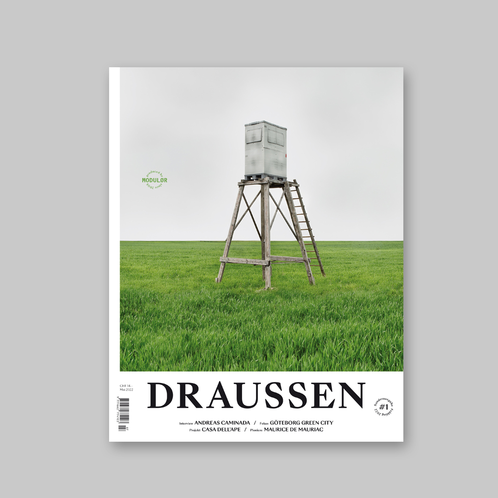 Mod_Hintergrund_covers_1000x1000px