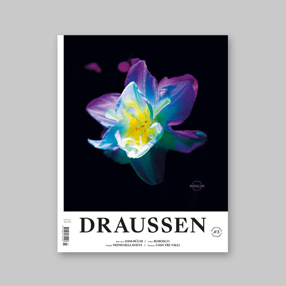 Mod_Hintergrund_covers_1000x1000px