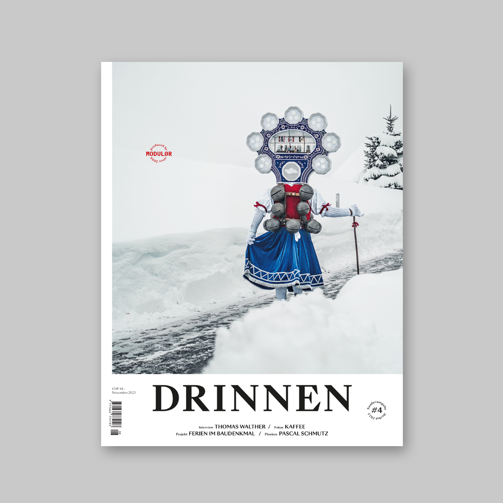 Mod_Hintergrund_covers_1000x1000px