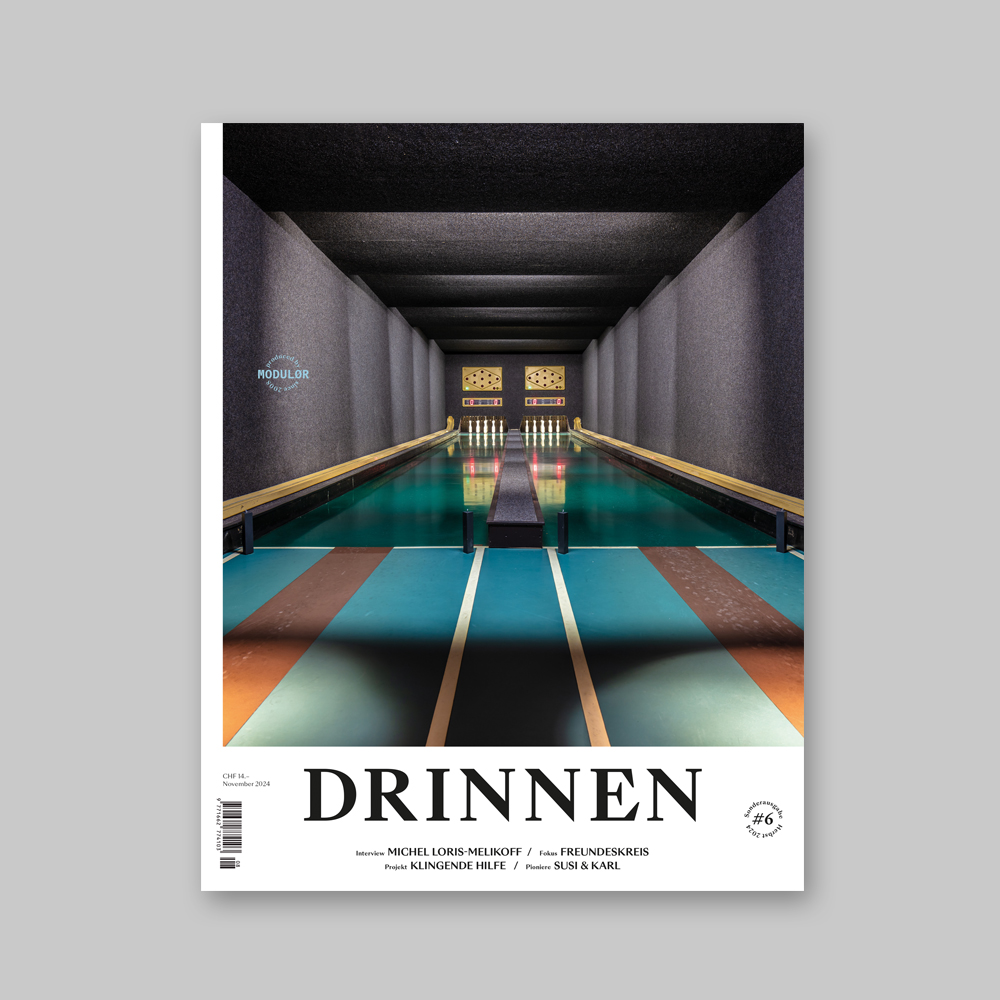 Mod_Hintergrund_covers_1000x1000px