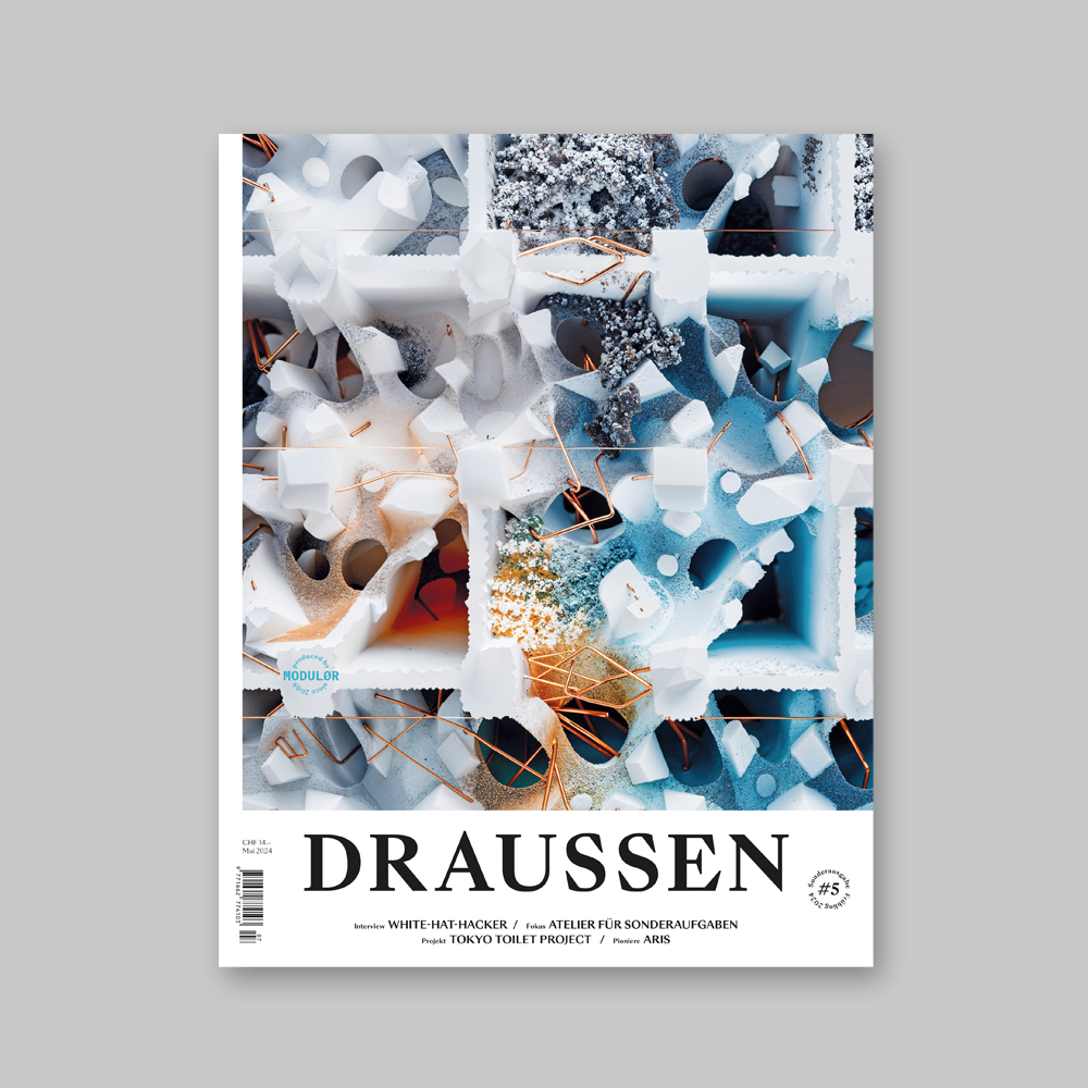 Mod_Hintergrund_covers_1000x1000px