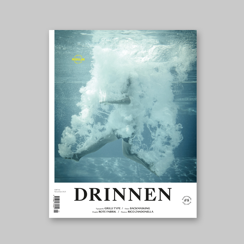 Mod_Hintergrund_covers_1000x1000px