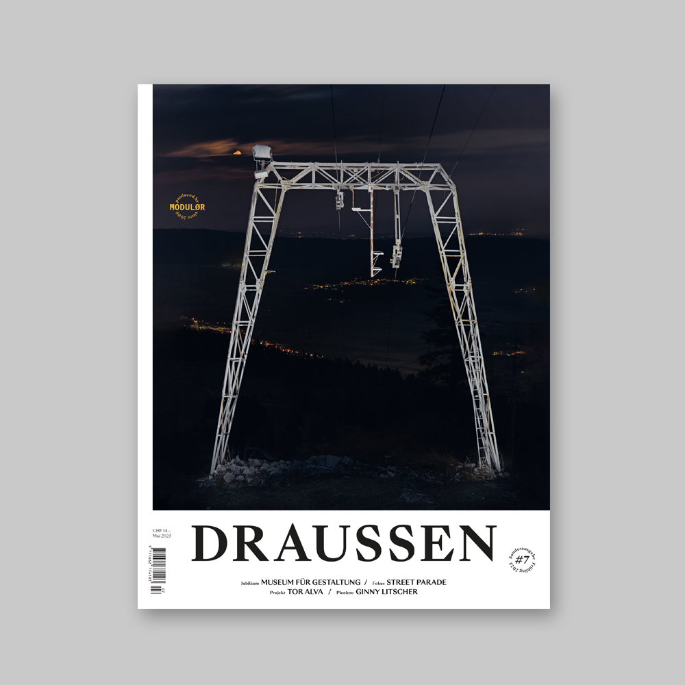 Mod_Hintergrund_covers_1000x1000px