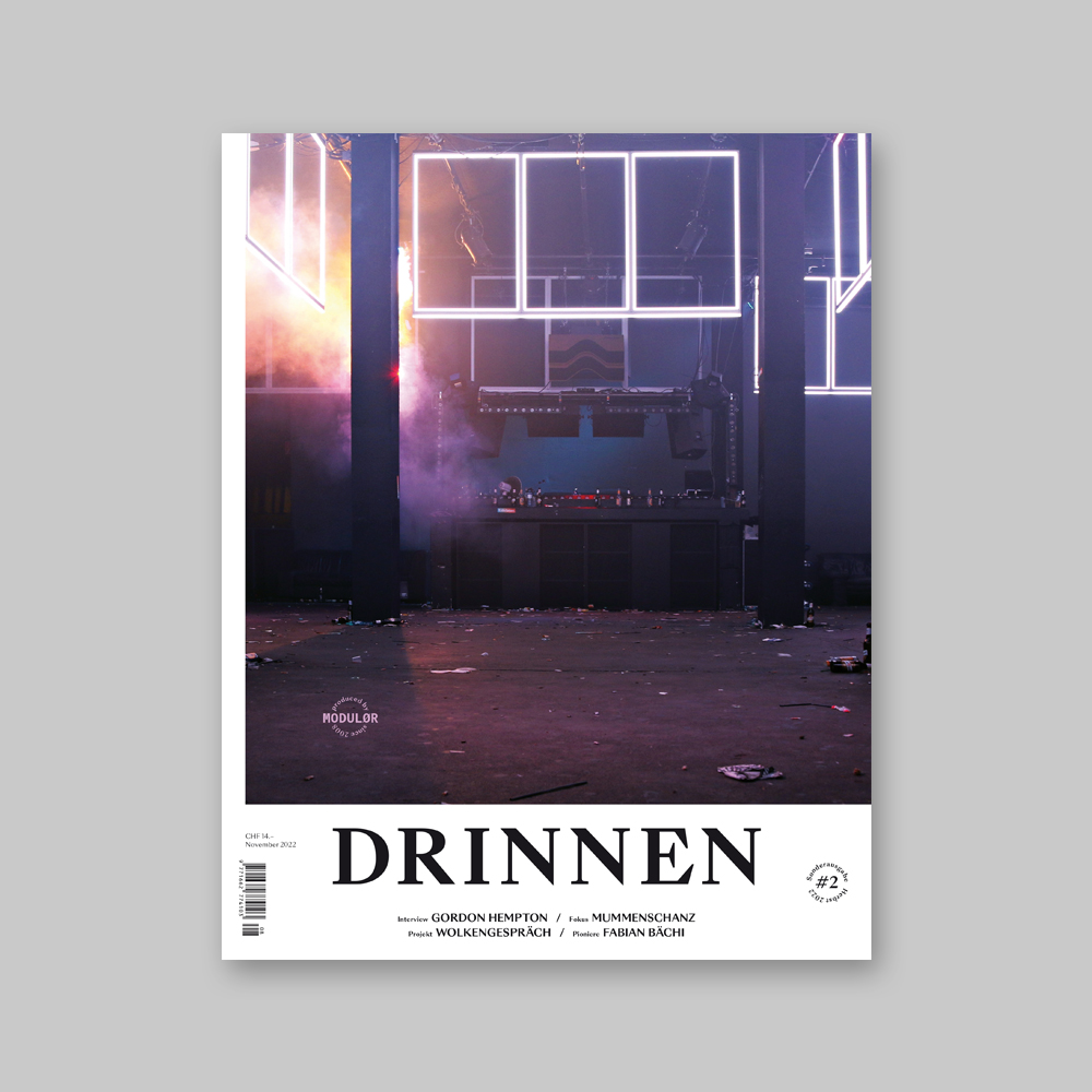 Mod_Hintergrund_covers_1000x1000px