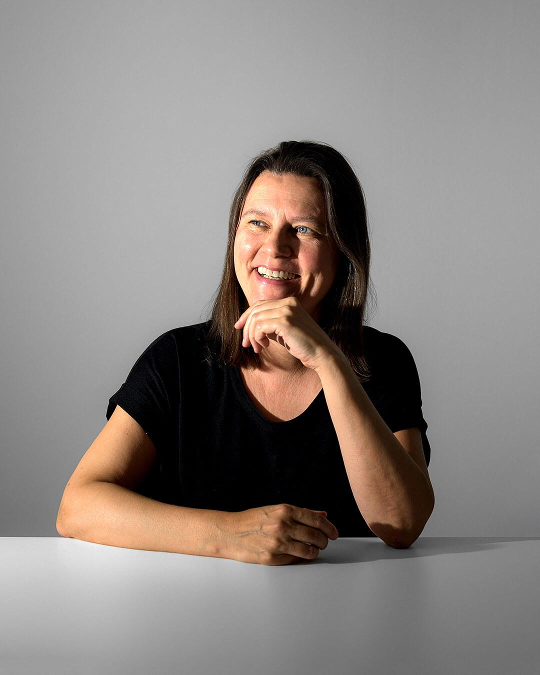 Modulor_Antje_02_Archibatch