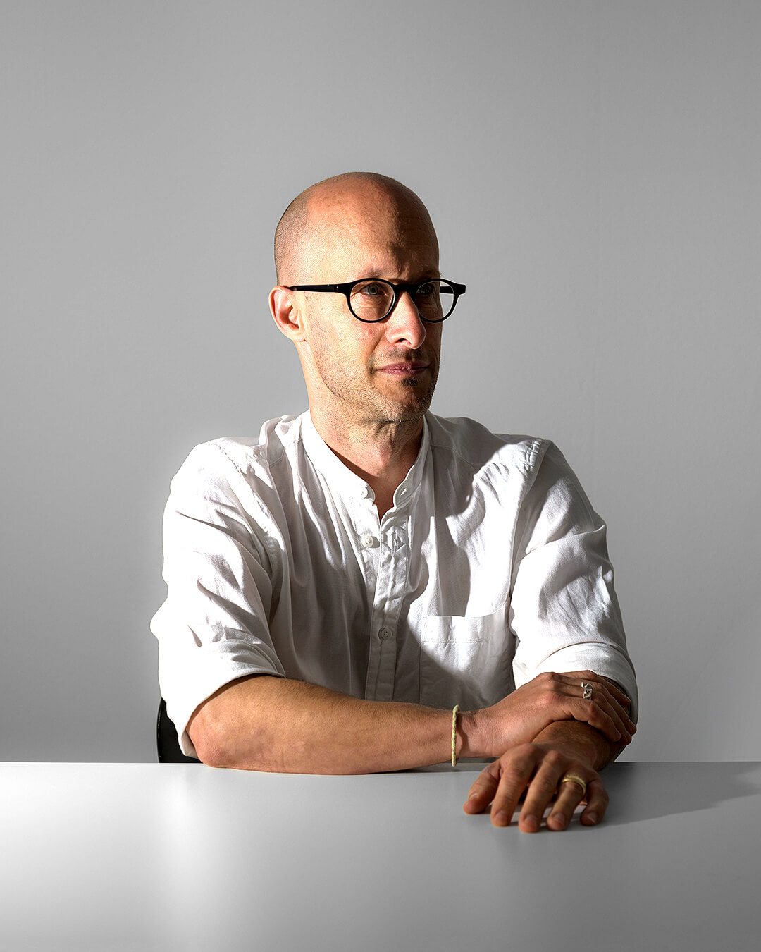 Modulor_Christian_02_Archibatch