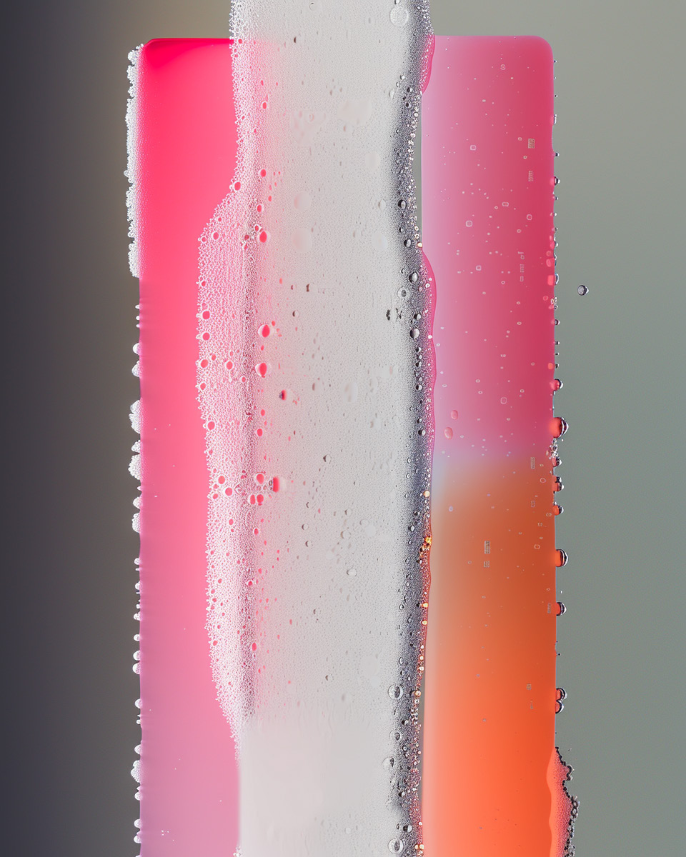 Modulor_Draussen_AI_Artwork_02_Seite_25_Bild_0001