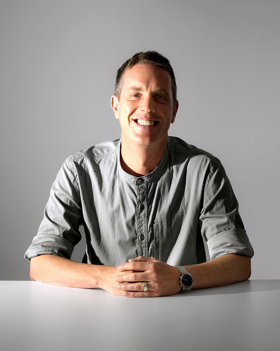 Modulor_Moritz_02_Archibatch