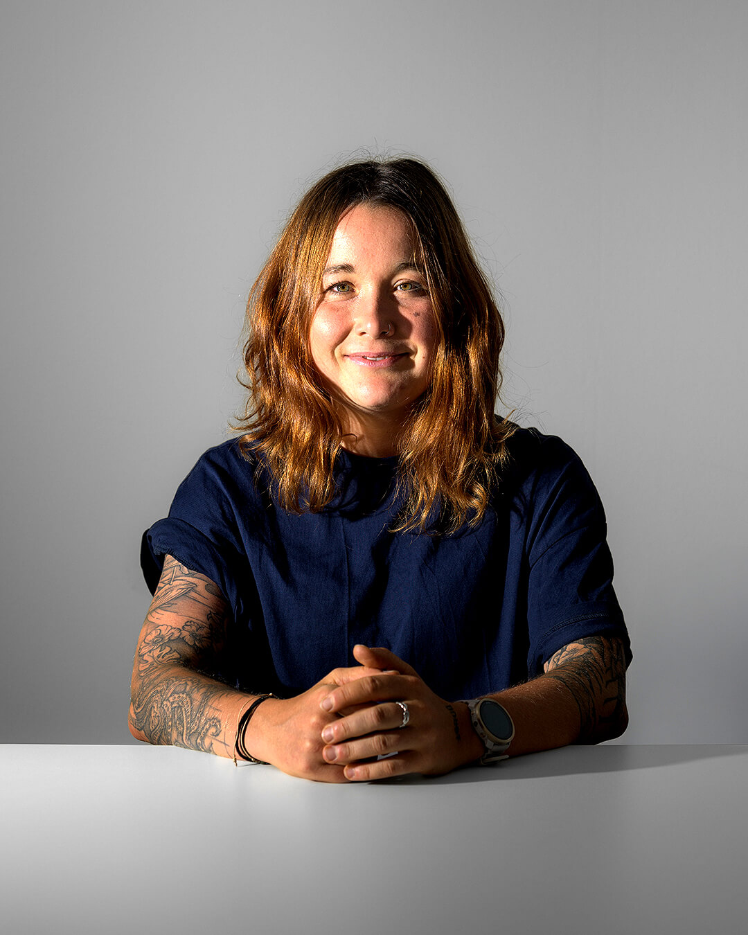 Modulor_Theresa_01_Archibatch