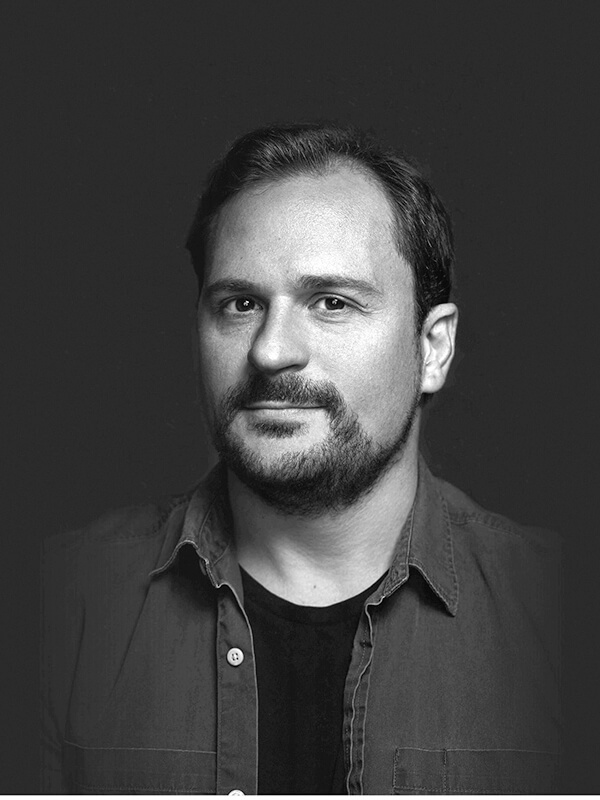 fb2c911a-c7b2-41d6-8e10-197720fd4265