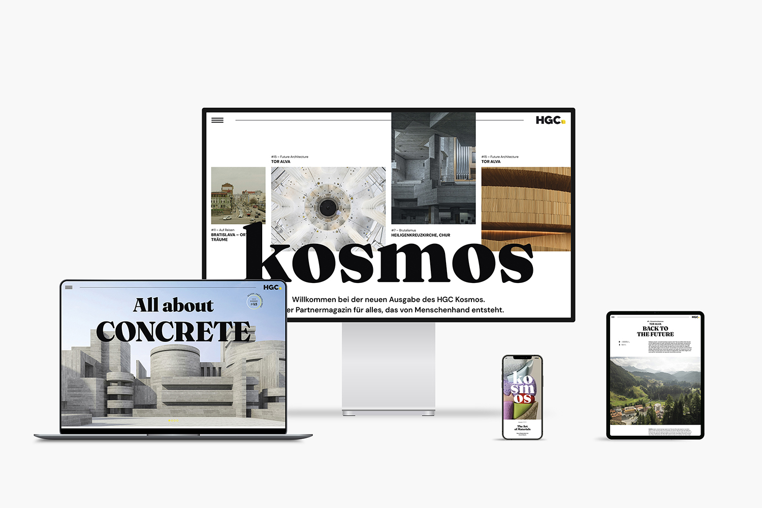 kosmos_overview kosmos_overview