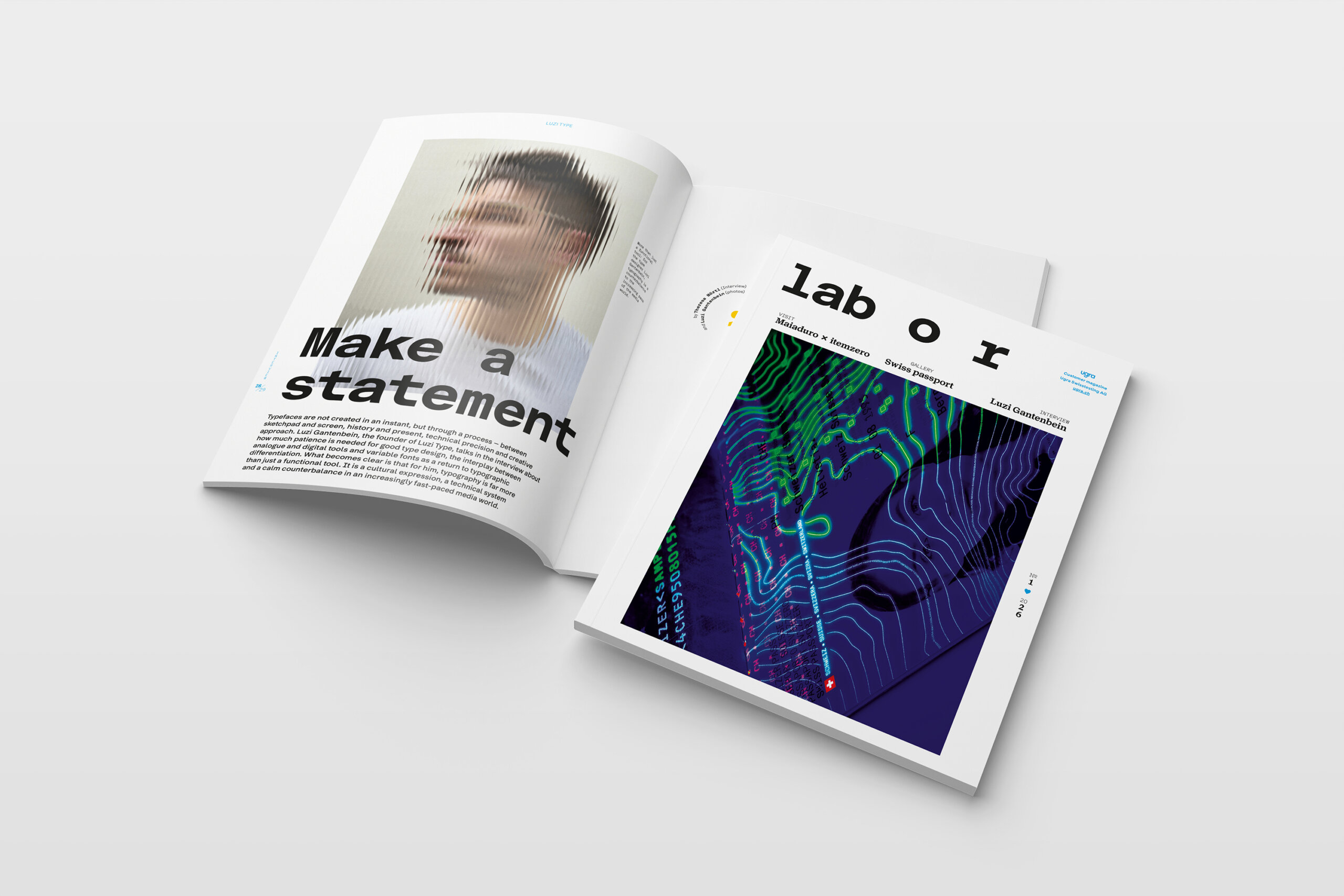 labor_Unbenannt_2