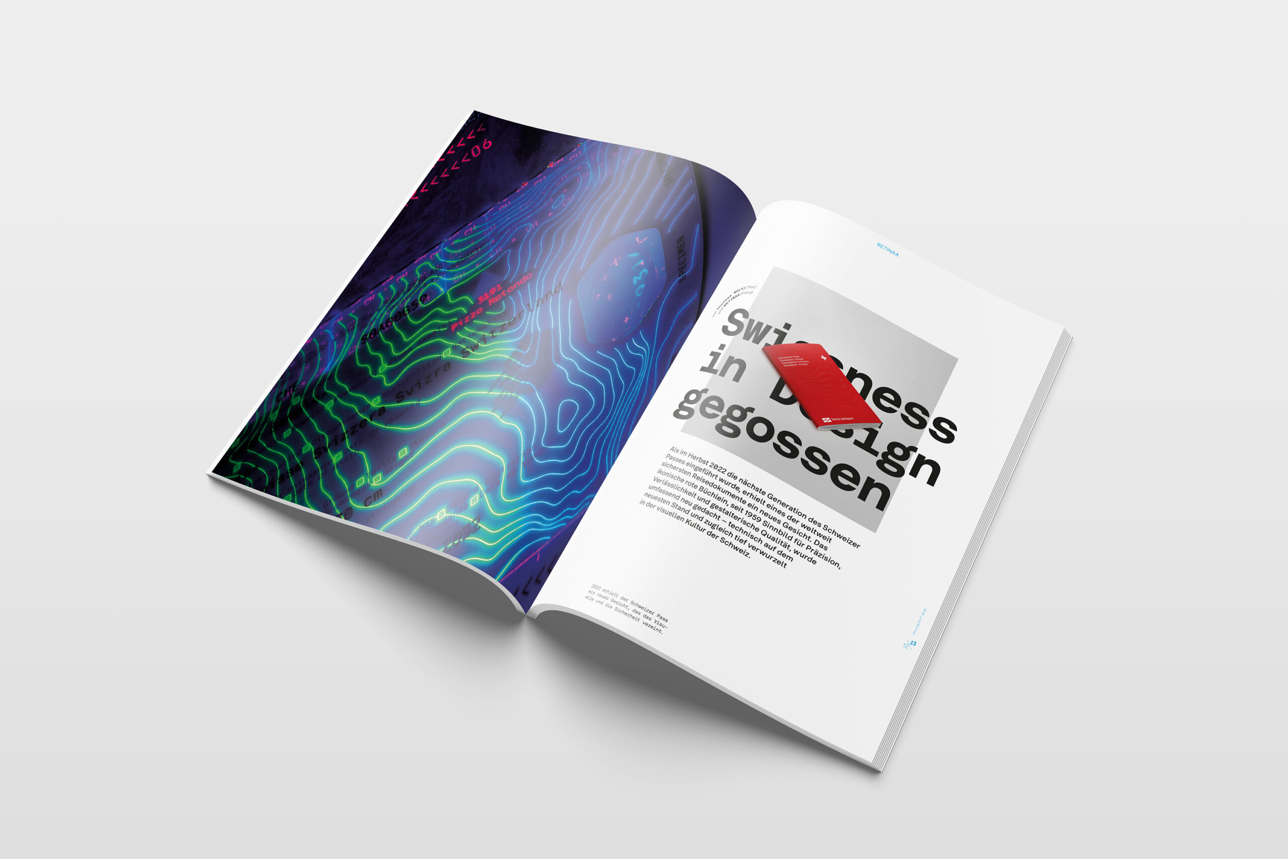 labor_Unbenannt_4